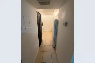 8200 SW 210th St #303, Cutler Bay, FL 33189 - Photo 13