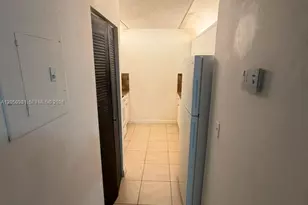 8200 SW 210th St, Cutler Bay, FL 33189 - Photo 13