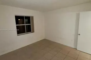 8200 SW 210th St, Cutler Bay, FL 33189 - Photo 3