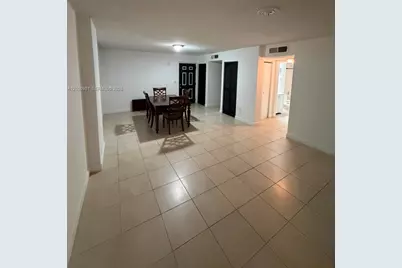 8200 SW 210th St #303, Cutler Bay, FL 33189 - Photo 15