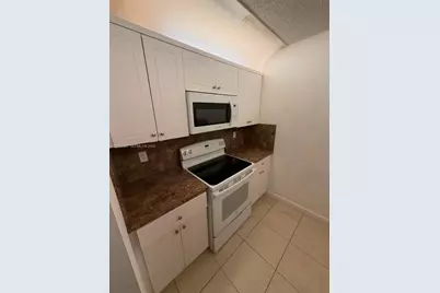 8200 SW 210th St #303, Cutler Bay, FL 33189 - Photo 5