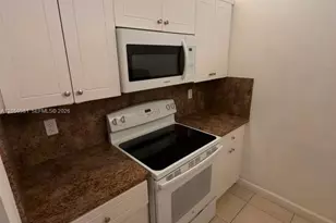 8200 SW 210th St, Cutler Bay, FL 33189 - Photo 5
