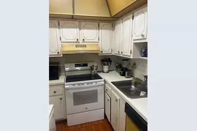 4990 E Sabal Palm Blvd #218, Tamarac, FL 33319 - Photo 3