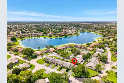 12446 SW 115th Ter, Miami, FL 33186 - Photo 3