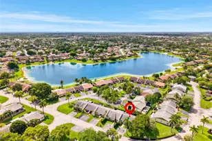 12446 SW 115th Terrace, Miami, FL 33186 - Photo 3