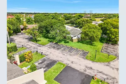 12446 SW 115th Ter, Miami, FL 33186 - Photo 33