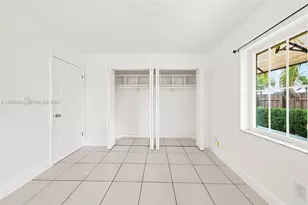 12446 SW 115th Terrace, Miami, FL 33186 - Photo 19