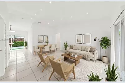 12446 SW 115th Ter, Miami, FL 33186 - Photo 11
