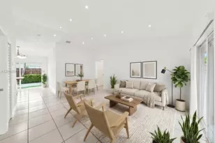 12446 SW 115th Terrace, Miami, FL 33186 - Photo 11