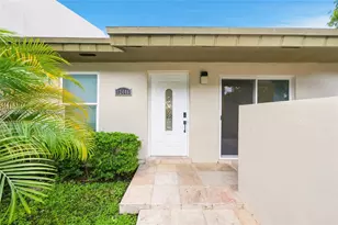 12446 SW 115th Terrace, Miami, FL 33186 - Photo 7