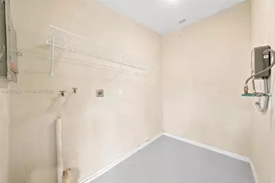 12446 SW 115th Ter, Miami, FL 33186 - Photo 29