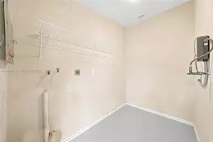 12446 SW 115th Terrace, Miami, FL 33186 - Photo 29