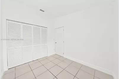 12446 SW 115th Ter, Miami, FL 33186 - Photo 13