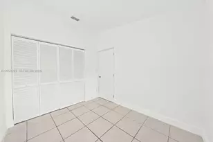 12446 SW 115th Terrace, Miami, FL 33186 - Photo 13
