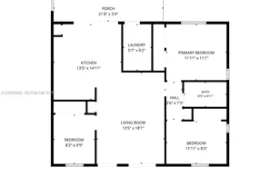 12446 SW 115th Terrace, Miami, FL 33186 - Photo 43