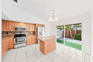 12446 SW 115th Terrace, Miami, FL 33186 - Photo 27