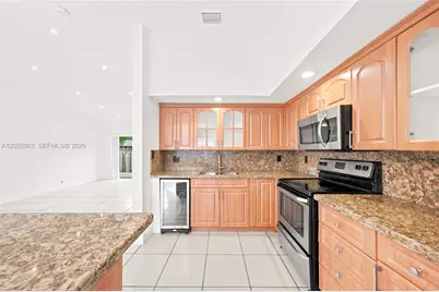 12446 SW 115th Ter, Miami, FL 33186 - Photo 29