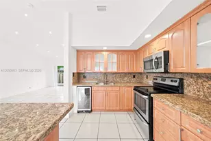 12446 SW 115th Terrace, Miami, FL 33186 - Photo 29