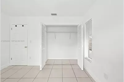12446 SW 115th Ter, Miami, FL 33186 - Photo 27
