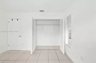 12446 SW 115th Terrace, Miami, FL 33186 - Photo 27