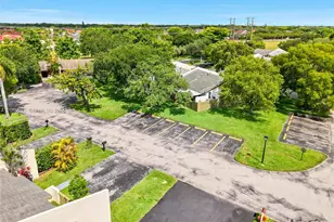 12446 SW 115th Terrace, Miami, FL 33186 - Photo 39