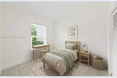 12446 SW 115th Ter, Miami, FL 33186 - Photo 31