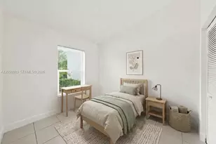 12446 SW 115th Terrace, Miami, FL 33186 - Photo 31