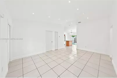 12446 SW 115th Ter, Miami, FL 33186 - Photo 21