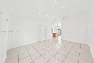 12446 SW 115th Terrace, Miami, FL 33186 - Photo 21