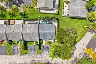 12446 SW 115th Terrace, Miami, FL 33186 - Photo 39
