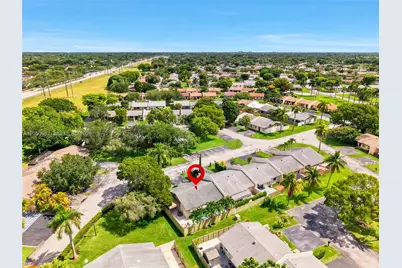 12446 SW 115th Ter, Miami, FL 33186 - Photo 37