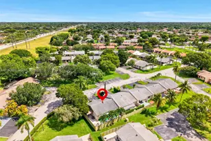 12446 SW 115th Terrace, Miami, FL 33186 - Photo 37