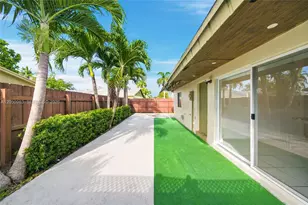 12446 SW 115th Terrace, Miami, FL 33186 - Photo 35