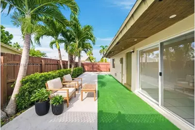 12446 SW 115th Ter, Miami, FL 33186 - Photo 41