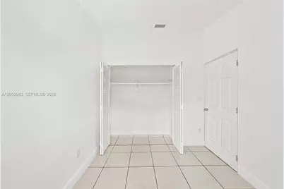 12446 SW 115th Ter, Miami, FL 33186 - Photo 15