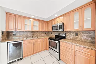 12446 SW 115th Terrace, Miami, FL 33186 - Photo 11