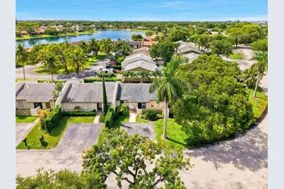 12446 SW 115th Ter, Miami, FL 33186 - Photo 49