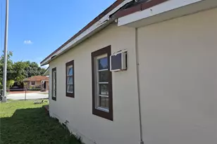 233 E 15th St, Hialeah, FL 33010 - Photo 3