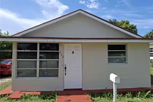 233 E 15th St, Hialeah, FL 33010 - Photo 1