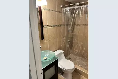 1441 Lincoln Rd #214, Miami Beach, FL 33139 - Photo 5