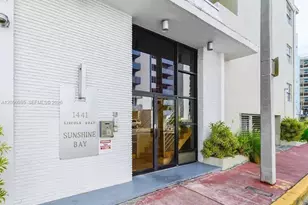 1441 Lincoln Rd, Miami Beach, FL 33139 - Photo 3