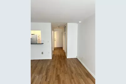 1441 Lincoln Rd #214, Miami Beach, FL 33139 - Photo 7