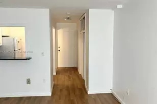 1441 Lincoln Rd, Miami Beach, FL 33139 - Photo 7