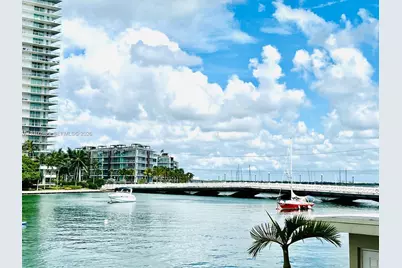 1441 Lincoln Rd #214, Miami Beach, FL 33139 - Photo 3
