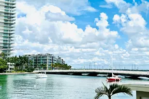 1441 Lincoln Rd, Miami Beach, FL 33139 - Photo 1