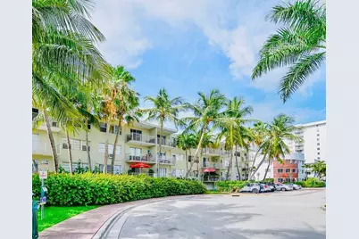 1441 Lincoln Rd #214, Miami Beach, FL 33139 - Photo 1
