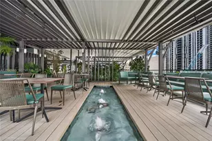 159 NE 6th St, Miami, FL 33132 - Photo 21