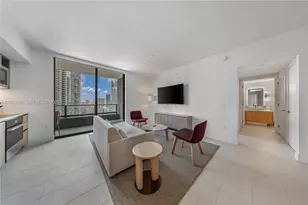 159 NE 6th St, Miami, FL 33132 - Photo 5