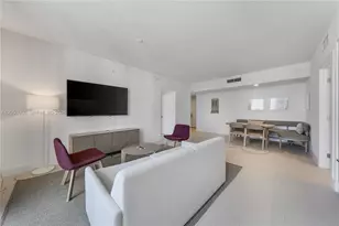 159 NE 6th St, Miami, FL 33132 - Photo 3
