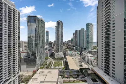 159 NE 6 Street #2402, Miami, FL 33132 - Photo 15